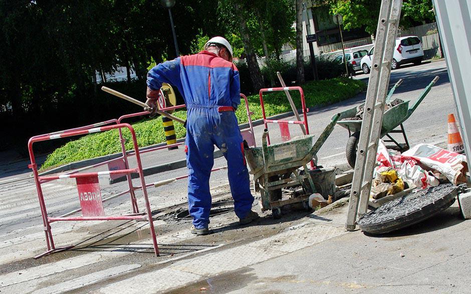 débouchage douche Neuilly-sur-Seine