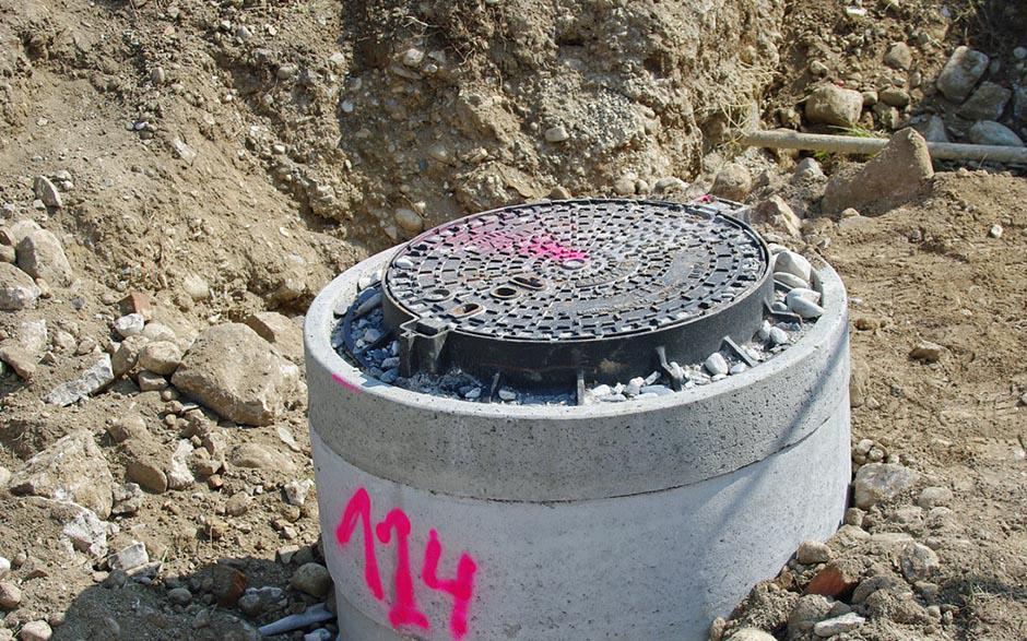 débouchage urgence Villejuif