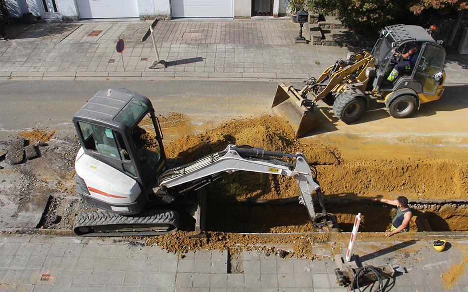 tarif débouchage wc Yerres